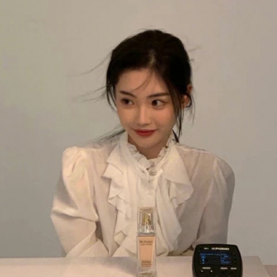 快手涨到1000粉丝的方法